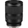 Объектив Tamron 17-28mm f/2.8 Di III RXD для Sony E